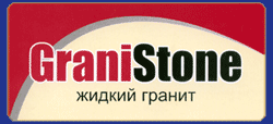 GraniStone
